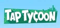 tap tycoon logo_300x200.jpg_1